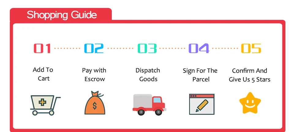 3L Smart Sensor Trash Can Desk Waste Bin Paper Basket Luxury Induction Garbage Bin Living Room Cracks Trash Bin for Car Outdoor