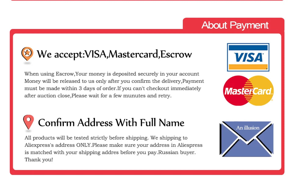 3L Smart Sensor Trash Can Desk Waste Bin Paper Basket Luxury Induction Garbage Bin Living Room Cracks Trash Bin for Car Outdoor