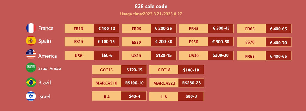 5L/7L/9L Smart Trash Can Electronic Automatic Smart Sensor Garbage Bin Household Toilet Waste Garbage Can for Kitchen Bathroom