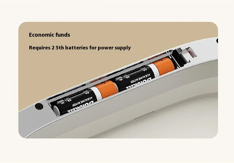 7/9L Narrow Smart Sensor Trash Can Automatic Wastebasket With Lid Desktop Trash Can Waterproof Toilet Dustbin Wastebasket