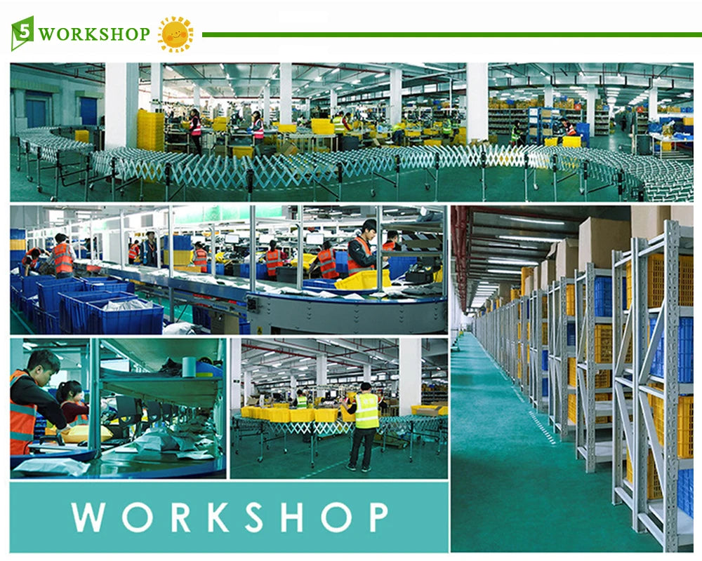 Household Garbage Bin Automatic Sensor Light Luxury Smart Wastebasket IPX5 Waterproof Large Capacity for Kitchen Bathroom Office