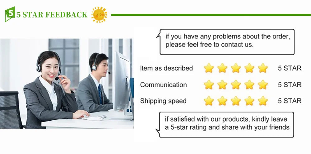 Household Garbage Bin Automatic Sensor Light Luxury Smart Wastebasket IPX5 Waterproof Large Capacity for Kitchen Bathroom Office