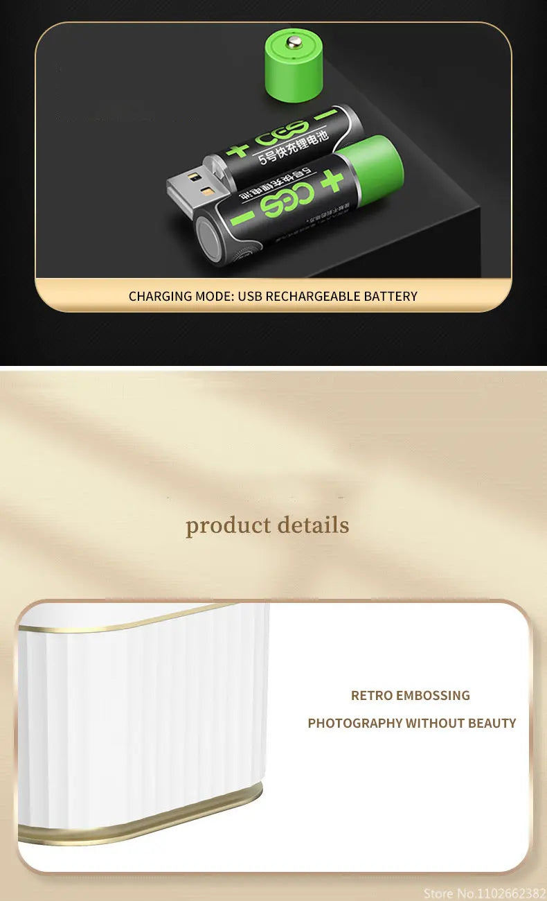 5L/7L/9L Smart Trash Can Electronic Automatic Smart Sensor Garbage Bin Household Toilet Waste Garbage Can for Kitchen Bathroom